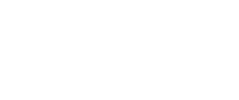 Mckala Farrell Signature